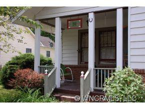 50 Vandalia Avenue - Photo 4