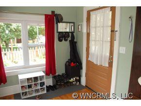 50 Vandalia Avenue - Photo 5