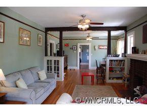 50 Vandalia Avenue - Photo 6