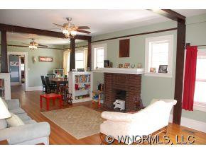 50 Vandalia Avenue - Photo 7