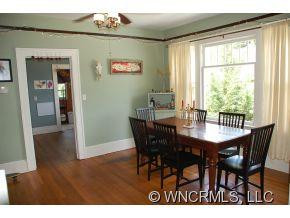 50 Vandalia Avenue - Photo 8