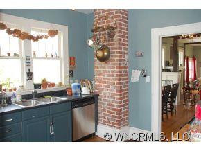 50 Vandalia Avenue - Photo 9