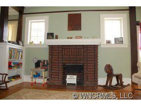50 Vandalia Avenue - Photo 10