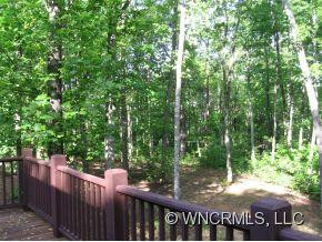 90 Falling Leaf Lane - Photo 11