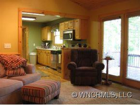 90 Falling Leaf Lane - Photo 12