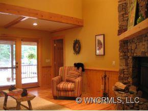 90 Falling Leaf Lane - Photo 13