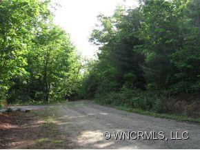90 Falling Leaf Lane - Photo 14