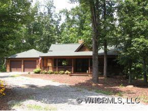 90 Falling Leaf Lane - Photo 15