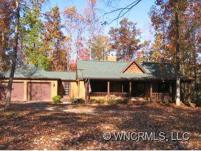 90 Falling Leaf Lane - Photo 16