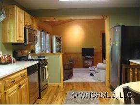90 Falling Leaf Lane - Photo 3