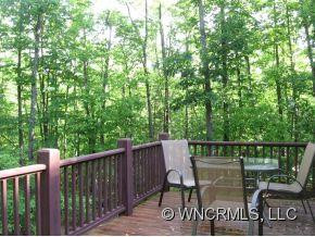 90 Falling Leaf Lane - Photo 4