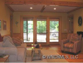 90 Falling Leaf Lane - Photo 5