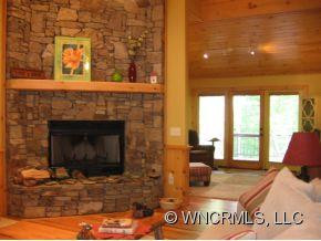 90 Falling Leaf Lane - Photo 6