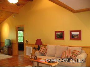 90 Falling Leaf Lane - Photo 7