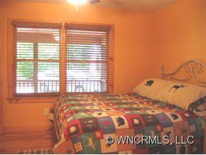 90 Falling Leaf Lane - Photo 8