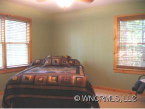 90 Falling Leaf Lane - Photo 9