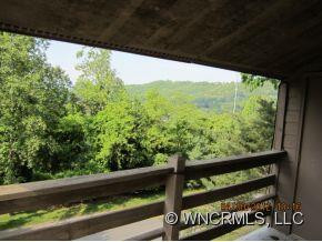 305 Piney Mountain Dr Unit D4 - Photo 2