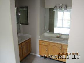 305 Piney Mountain Dr Unit D4 - Photo 11