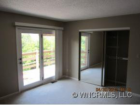 305 Piney Mountain Dr Unit D4 - Photo 12
