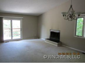 305 Piney Mountain Dr Unit D4 - Photo 14