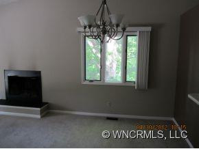 305 Piney Mountain Dr Unit D4 - Photo 15