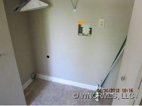305 Piney Mountain Dr Unit D4 - Photo 16