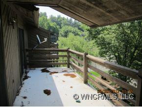 305 Piney Mountain Dr Unit D4 - Photo 3