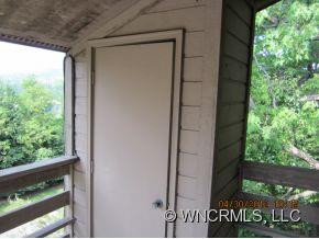 305 Piney Mountain Dr Unit D4 - Photo 4