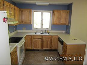 305 Piney Mountain Dr Unit D4 - Photo 5