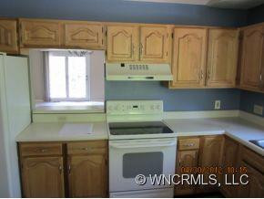 305 Piney Mountain Dr Unit D4 - Photo 6