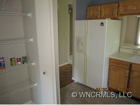 305 Piney Mountain Dr Unit D4 - Photo 7