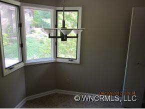 305 Piney Mountain Dr Unit D4 - Photo 8