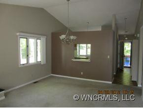 305 Piney Mountain Dr Unit D4 - Photo 9
