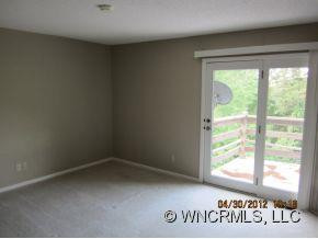 305 Piney Mountain Dr Unit D4 - Photo 10