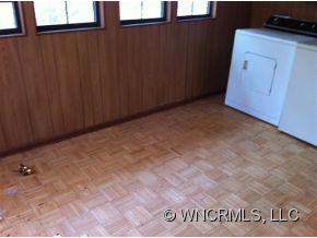 27 Tiger Path - Photo 6