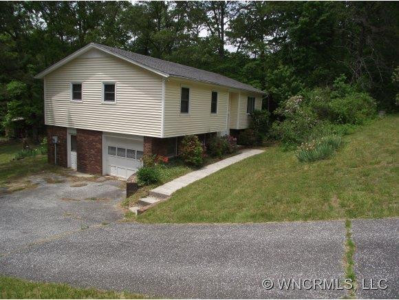16 Laurel Hill Drive