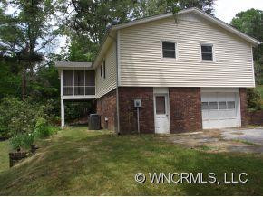 16 Laurel Hill Drive - Photo 2
