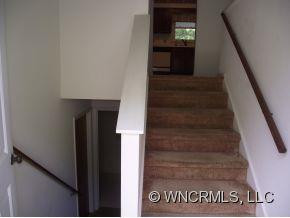 16 Laurel Hill Drive - Photo 13