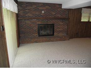 16 Laurel Hill Drive - Photo 14