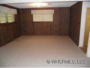 16 Laurel Hill Drive - Photo 15