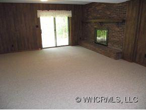 16 Laurel Hill Drive - Photo 16
