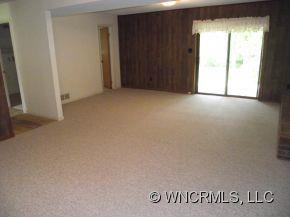 16 Laurel Hill Drive - Photo 17