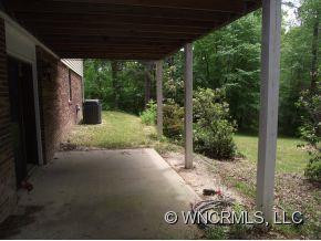 16 Laurel Hill Drive - Photo 18