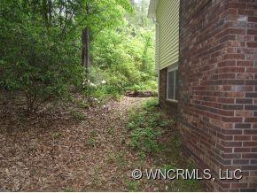 16 Laurel Hill Drive - Photo 19
