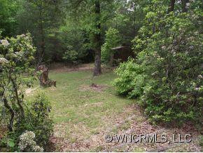 16 Laurel Hill Drive - Photo 20