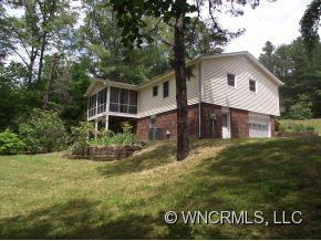 16 Laurel Hill Drive - Photo 3