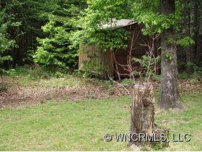 16 Laurel Hill Drive - Photo 21