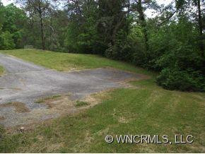 16 Laurel Hill Drive - Photo 22
