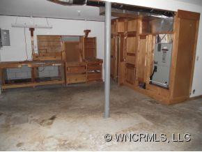 16 Laurel Hill Drive - Photo 23