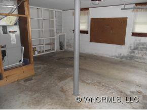 16 Laurel Hill Drive - Photo 24